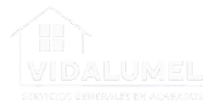 Vidalumel
