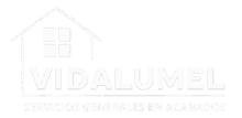 Vidalumel