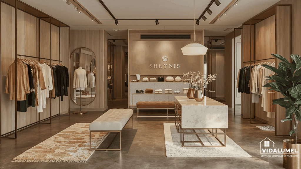 tienda sheynis.vidalumel